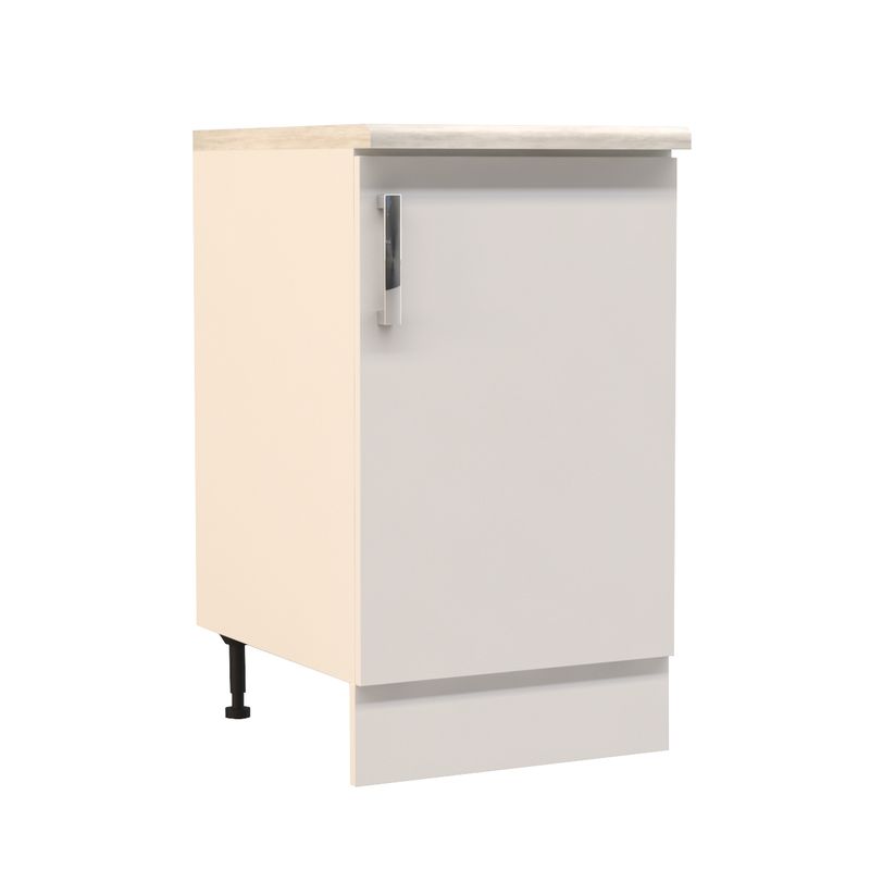 کابینت آشپزخانه  مدل fh k1